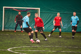 <a href="https://st.getinfootball.com/albums/1094093/67fef4757d8b4_1920.jpg" target="_blank">Завантажити оригінал</a>
