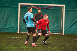 <a href="https://st.getinfootball.com/albums/1094093/67fef478ee0c5_1920.jpg" target="_blank">Завантажити оригінал</a>