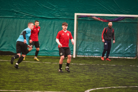<a href="https://st.getinfootball.com/albums/1094093/67fef4a0855da_1920.jpg" target="_blank">Завантажити оригінал</a>