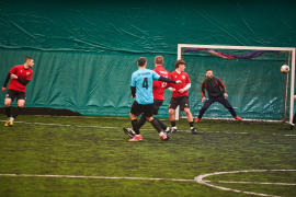 <a href="https://st.getinfootball.com/albums/1094093/67fef4ce8d54b_1920.jpg" target="_blank">Завантажити оригінал</a>