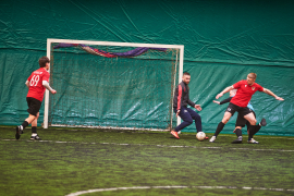 <a href="https://st.getinfootball.com/albums/1094093/67fef4dbaeb89_1920.jpg" target="_blank">Завантажити оригінал</a>