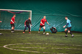 <a href="https://st.getinfootball.com/albums/1094093/67fef4df5b61d_1920.jpg" target="_blank">Завантажити оригінал</a>