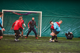 <a href="https://st.getinfootball.com/albums/1094093/67fef4e7944c6_1920.jpg" target="_blank">Завантажити оригінал</a>