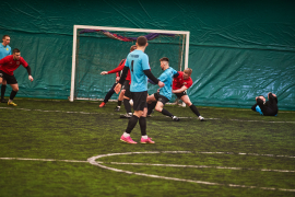 <a href="https://st.getinfootball.com/albums/1094093/67fef4fa6305f_1920.jpg" target="_blank">Завантажити оригінал</a>