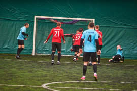 <a href="https://st.getinfootball.com/albums/1094093/67fef4fc9d6d1_1920.jpg" target="_blank">Завантажити оригінал</a>