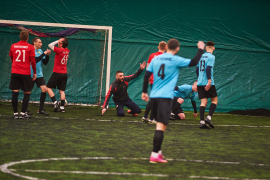 <a href="https://st.getinfootball.com/albums/1094093/67fef4fe7d413_1920.jpg" target="_blank">Завантажити оригінал</a>