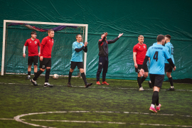 <a href="https://st.getinfootball.com/albums/1094093/67fef5002a193_1920.jpg" target="_blank">Завантажити оригінал</a>