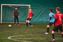 <a href="https://st.getinfootball.com/albums/1094093/67fef5034ae4e_1920.jpg" target="_blank">Завантажити оригінал</a>