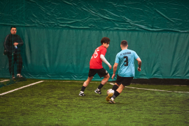<a href="https://st.getinfootball.com/albums/1094093/67fef504e880c_1920.jpg" target="_blank">Завантажити оригінал</a>