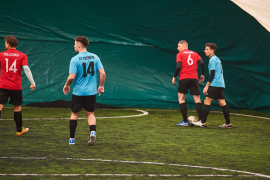 <a href="https://st.getinfootball.com/albums/1094093/67fef5071bafd_1920.jpg" target="_blank">Завантажити оригінал</a>
