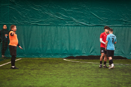 <a href="https://st.getinfootball.com/albums/1094093/67fef5089a87c_1920.jpg" target="_blank">Завантажити оригінал</a>