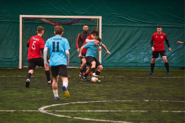 <a href="https://st.getinfootball.com/albums/1094093/67fef50a523a4_1920.jpg" target="_blank">Завантажити оригінал</a>