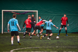 <a href="https://st.getinfootball.com/albums/1094093/67fef50bdbb09_1920.jpg" target="_blank">Завантажити оригінал</a>