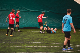<a href="https://st.getinfootball.com/albums/1094093/67fef50d679f5_1920.jpg" target="_blank">Завантажити оригінал</a>