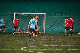 <a href="https://st.getinfootball.com/albums/1094093/67fef50f035b5_1920.jpg" target="_blank">Завантажити оригінал</a>