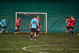 <a href="https://st.getinfootball.com/albums/1094093/67fef510ad97b_1920.jpg" target="_blank">Завантажити оригінал</a>