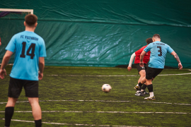 <a href="https://st.getinfootball.com/albums/1094093/67fef51266410_1920.jpg" target="_blank">Завантажити оригінал</a>