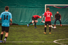 <a href="https://st.getinfootball.com/albums/1094093/67fef5146f8f3_1920.jpg" target="_blank">Завантажити оригінал</a>