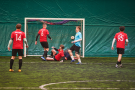 <a href="https://st.getinfootball.com/albums/1094093/67fef5167c3b3_1920.jpg" target="_blank">Завантажити оригінал</a>