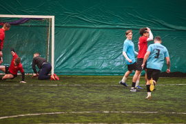 <a href="https://st.getinfootball.com/albums/1094093/67fef5183f26e_1920.jpg" target="_blank">Завантажити оригінал</a>