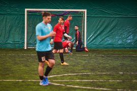 <a href="https://st.getinfootball.com/albums/1094093/67fef51a0c53b_1920.jpg" target="_blank">Завантажити оригінал</a>