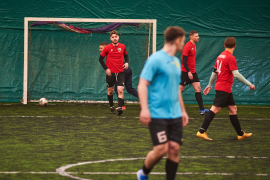 <a href="https://st.getinfootball.com/albums/1094093/67fef51bd6a03_1920.jpg" target="_blank">Завантажити оригінал</a>