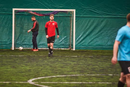 <a href="https://st.getinfootball.com/albums/1094093/67fef51d9f660_1920.jpg" target="_blank">Завантажити оригінал</a>
