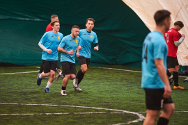 <a href="https://st.getinfootball.com/albums/1094093/67fef51f77e71_1920.jpg" target="_blank">Завантажити оригінал</a>