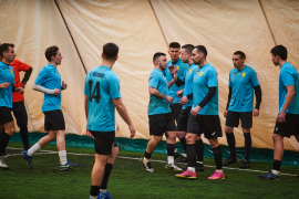 <a href="https://st.getinfootball.com/albums/1094093/67fef5246f911_1920.jpg" target="_blank">Завантажити оригінал</a>