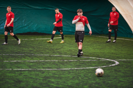 <a href="https://st.getinfootball.com/albums/1094093/67fef5286b171_1920.jpg" target="_blank">Завантажити оригінал</a>