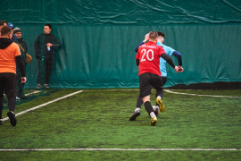 <a href="https://st.getinfootball.com/albums/1094093/67fef52b75db9_1920.jpg" target="_blank">Завантажити оригінал</a>