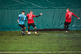 <a href="https://st.getinfootball.com/albums/1094093/67fef52e15c76_1920.jpg" target="_blank">Завантажити оригінал</a>