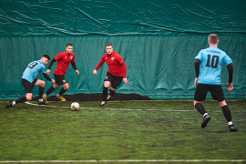 <a href="https://st.getinfootball.com/albums/1094093/67fef5335d638_1920.jpg" target="_blank">Завантажити оригінал</a>