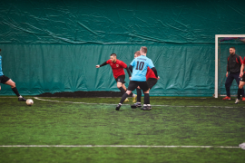 <a href="https://st.getinfootball.com/albums/1094093/67fef53ac568f_1920.jpg" target="_blank">Завантажити оригінал</a>