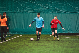 <a href="https://st.getinfootball.com/albums/1094093/67fef5433b4e6_1920.jpg" target="_blank">Завантажити оригінал</a>