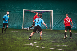 <a href="https://st.getinfootball.com/albums/1094093/67fef54966913_1920.jpg" target="_blank">Завантажити оригінал</a>