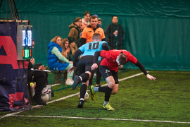 <a href="https://st.getinfootball.com/albums/1094093/67fef5525b6af_1920.jpg" target="_blank">Завантажити оригінал</a>