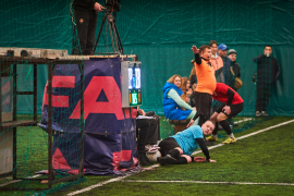 <a href="https://st.getinfootball.com/albums/1094093/67fef556750ac_1920.jpg" target="_blank">Завантажити оригінал</a>
