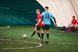 <a href="https://st.getinfootball.com/albums/1094093/67fef566bd22d_1920.jpg" target="_blank">Завантажити оригінал</a>