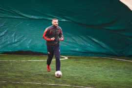 <a href="https://st.getinfootball.com/albums/1094093/67fef57e90ece_1920.jpg" target="_blank">Завантажити оригінал</a>