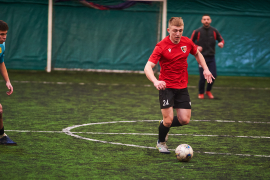 <a href="https://st.getinfootball.com/albums/1094093/67fef5837bdde_1920.jpg" target="_blank">Завантажити оригінал</a>