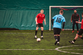 <a href="https://st.getinfootball.com/albums/1094093/67fef58e98120_1920.jpg" target="_blank">Завантажити оригінал</a>
