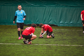 <a href="https://st.getinfootball.com/albums/1094093/67fef593a9415_1920.jpg" target="_blank">Завантажити оригінал</a>