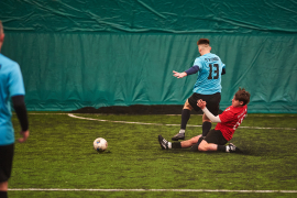 <a href="https://st.getinfootball.com/albums/1094093/67fef5bca09be_1920.jpg" target="_blank">Завантажити оригінал</a>