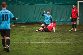 <a href="https://st.getinfootball.com/albums/1094093/67fef5c13f273_1920.jpg" target="_blank">Завантажити оригінал</a>