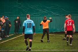 <a href="https://st.getinfootball.com/albums/1094093/67fef5cb8ef7c_1920.jpg" target="_blank">Завантажити оригінал</a>