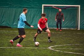 <a href="https://st.getinfootball.com/albums/1094093/67fef5d987b52_1920.jpg" target="_blank">Завантажити оригінал</a>