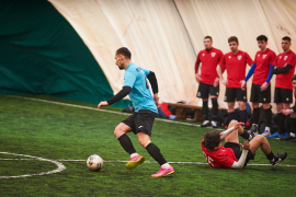 <a href="https://st.getinfootball.com/albums/1094093/67fef5dd69d8d_1920.jpg" target="_blank">Завантажити оригінал</a>