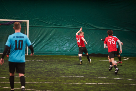 <a href="https://st.getinfootball.com/albums/1094093/67fef5e1556be_1920.jpg" target="_blank">Завантажити оригінал</a>