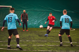 <a href="https://st.getinfootball.com/albums/1094093/67fef5e49222c_1920.jpg" target="_blank">Завантажити оригінал</a>